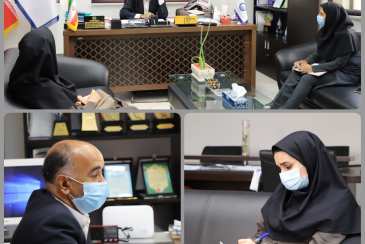 تکمیل آب‌شیرین‌کن‌ها؛ تنها راه کاهش وابستگی آبی استان بوشهر