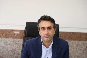 96میلیارد تومان اعتبار به بخش فاضلاب استان بوشهر اختصاص یافت