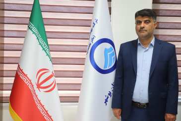  شستشوی 196 کیلومتر از شبکه فاضلاب در سه شهر ساحلی استان بوشهر/ 2 هزار هکتار جنگل کاری از محل پساب فاضلاب محلات جنوبی بوشهر