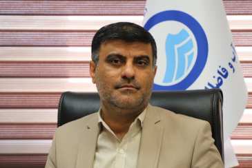پیام مدیرعامل شرکت آب و فاضلاب استان بوشهر به مناسبت بزرگداشت روز کار و کارگر