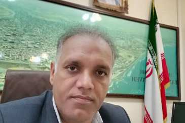امور آبفا شهرستان گناوه در رسیدگی و رفع مشکلات ناشی از حوادث آب و فاضلاب در کشور برتر شد