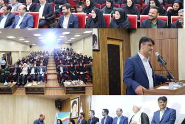 تدوین برنامه‌های شرکت آبفا استان برای عبور موفق از پیک مصرف آب در تابستان