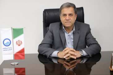  پیام مدیرعامل شرکت آب و فاضلاب استان بوشهر به مناسبت روز جهانی کارگر