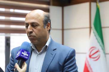  ضرورت ترویج برنامه‌های فرهنگی و آموزشی برای اصلاح الگوی مصرف در استان بوشهر