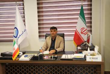 فاضلاب بافت تاریخی بوشهر به ایستگاه پایانی رسید