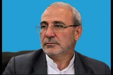 بهبود خدمت رسانی، ثمره یکپارچه سازی آبفای شهری و روستایی 