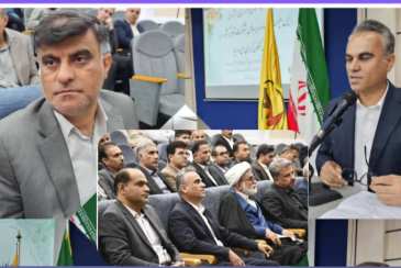 افزایش ظرفیت آب‌شیرین‌کن‌های جنوب بوشهر به 51 هزار مترمکعب تا پایان سال