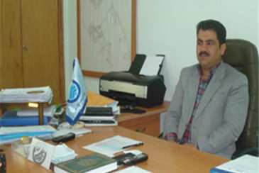 میزان هدر رفت آب از شبکه آبرسانی بوشهر 35درصد است