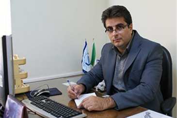 تسریع خدمات به مشترکین شهرهای جدید