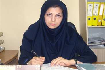با انتخاب پیمانکار ، نوسازی شبکه آبرسانی پایگاه هوایی بوشهر آغاز شد.