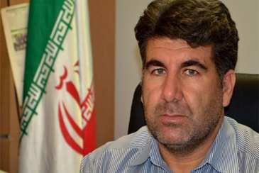 بیش از 750 هزار نفر درشهرهای استان بوشهر تحت پوشش خدمات شرکت آب و فاضلاب هستند