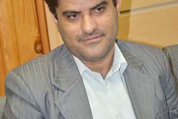 اجرای طرح مطالعاتی نوسازی شبکه آبرسانی در 9 شهر استان بوشهر