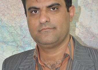 نوسازی  و توسعه 40 کیلومتر از شبکههای توزیع آب در شهرهای استان بوشهر
