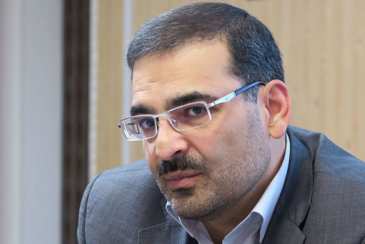 200 ميليارد تومان براي اجراي طرح‌هاي آبرساني بوشهر نياز داريم