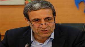  استاندار بوشهر خواستار شناسایی اراضی مستعد ساخت آب شیرین کن در استان بوشهر شد