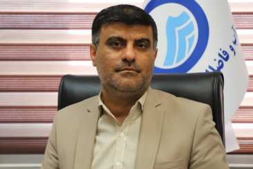  51 لیتر بر ثانیه به منابع تامین آب شرب استان بوشهر افزوده شد
