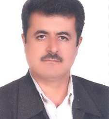 شبکه آب شهر عسلویه به سیستم کلرزنی مایعی مجهز شد.