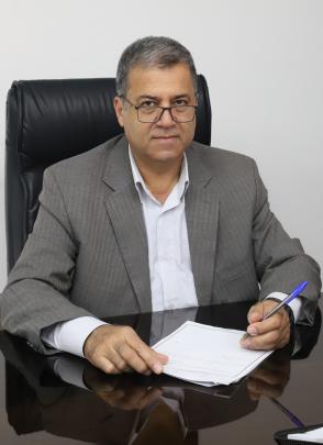 پیام مدیرعامل شرکت آبفای بوشهر به مناسبت روز خبرنگار