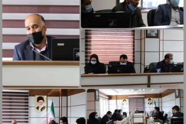 طرح‌‌های آبرسانی  استان با مشارکت قرارگاه امام حسن مجتبی (ع) اجرا می‌شود