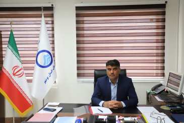 52.5 کیلومتر خط انتقال آب در روستاهای استان بوشهر در حال احداث است