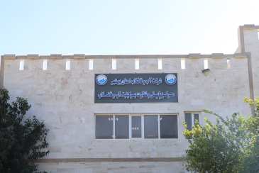 74 هزار مورد کلرسنجی آب در استان بوشهر انجام شد / پیشگامی شرکت آبفا در کنترل کیفیت و شست‌وشوی مخازن