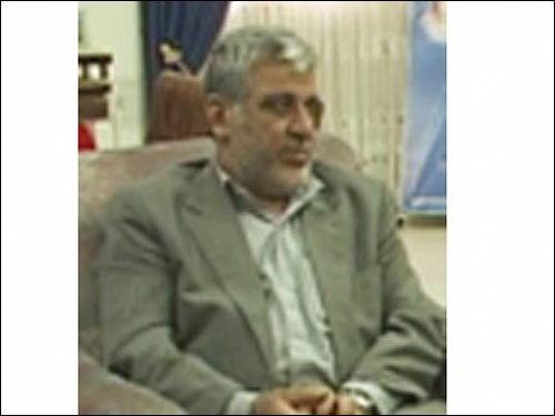 ساخت سامانه های آب شیرین کن در استان بوشهر بسیار ضروری است
