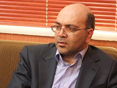 انعقاد يك هزار ميليارد تومان قرارداد براي اجراي پروژه‌هاي آب و فاضلاب كشور با بخش خصوصي