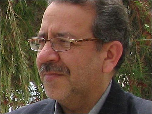 استان بوشهر جزء 8 استان مشمول خشکسالی کشور در سال جاری است.
