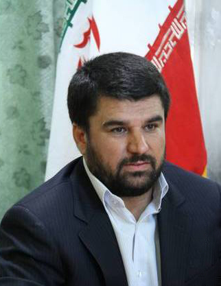 مهندس حیدر دهقانی مدیر عامل شرکت آب و فاضلاب استان بوشهر، درگذشت مادر شهیدان ماهینی را تسلیت گفت.