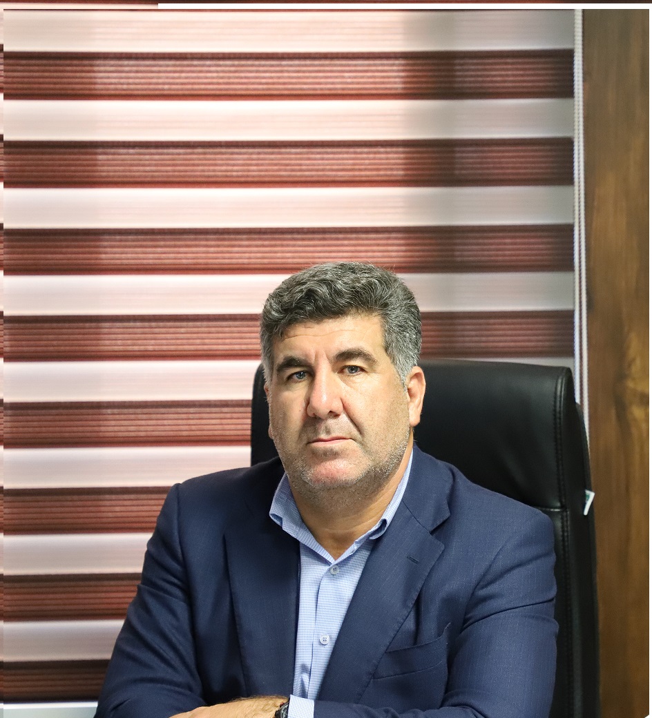 ضرورت مشارکت مردم در مدیریت مصرف و پرهیز برای گذر از تنش و بحران کم آبی 