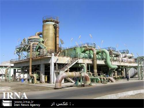 احداث کارخانه آب شیرین کن درسه شهر استان بوشهر به مناقصه گذاشته شد