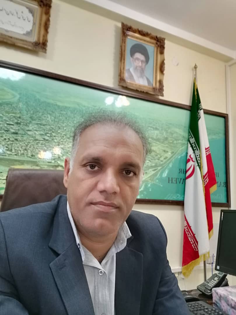 امور آبفا شهرستان گناوه در رسیدگی و رفع مشکلات ناشی از حوادث آب و فاضلاب در کشور برتر شد