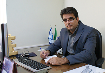 برگزاري كارگاه آموزشي تعيين اصلاح قانون مالياتهاي مستقيم