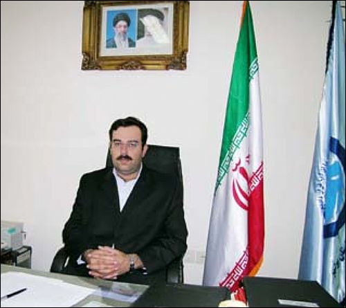 امسال 5 میلیارد ریال اعتبار برای طرح های آبرسانی هزینه می شود.