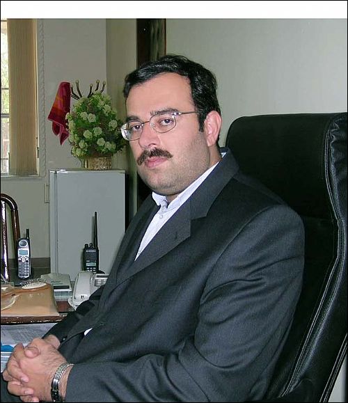 99 درصد جمعیت شهری استان بوشهر از آب آشامیدنی لوله کشی سالم و بهداشتی بهره مند هستند .