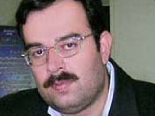 ظرفیت مخازن ذخیرة آب در شهرهای استان بوشهر 50 هزار متر مکعب افزایش می یابد