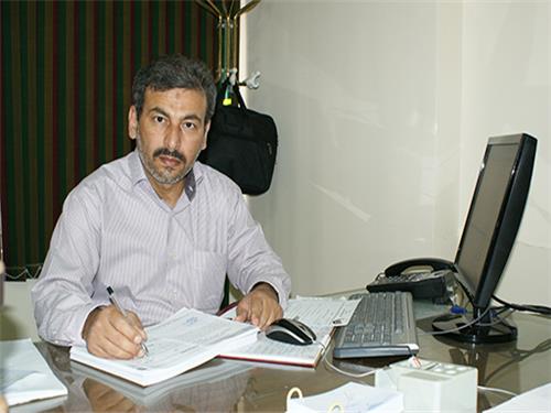 افزایش  58 درصدی فروش انشعاب آب در نیمه اول امسال