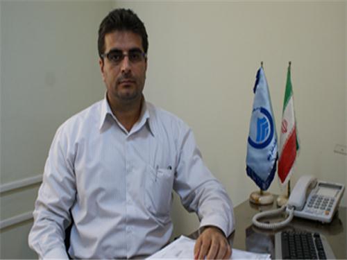 بودجه سال 92شرکت آب و فاضلاب استان بوشهر تدوین شد