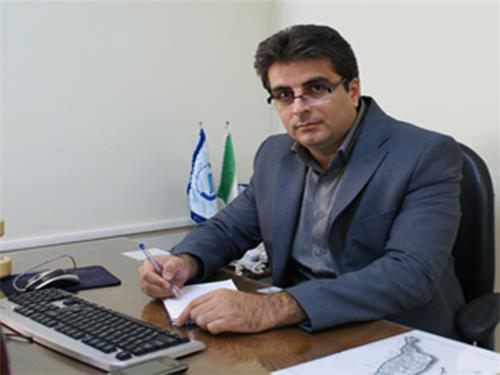 افزایش 50 درصدی سرانه آموزشی در شرکت آب و فاضلاب استان بوشهر