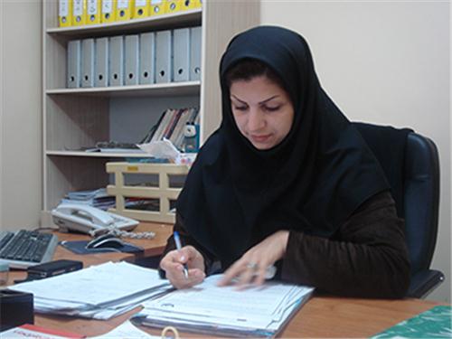 افزایش 70 درصدی مناقصات در شرکت آب و فاضلاب استان بوشهر