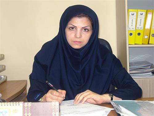 با انتخاب پیمانکار ، نوسازی شبکه آبرسانی پایگاه هوایی بوشهر آغاز شد.
