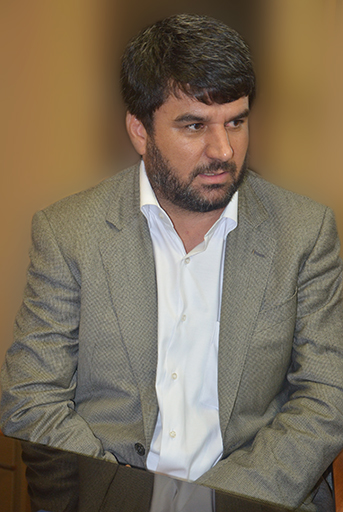 بزودی و با حضور مسئولین ارشد استان عملیات اجرایی نصب دو دستگاه آب شیرین کن بزرگ در بوشهر و کنگان آغاز خواهد شد