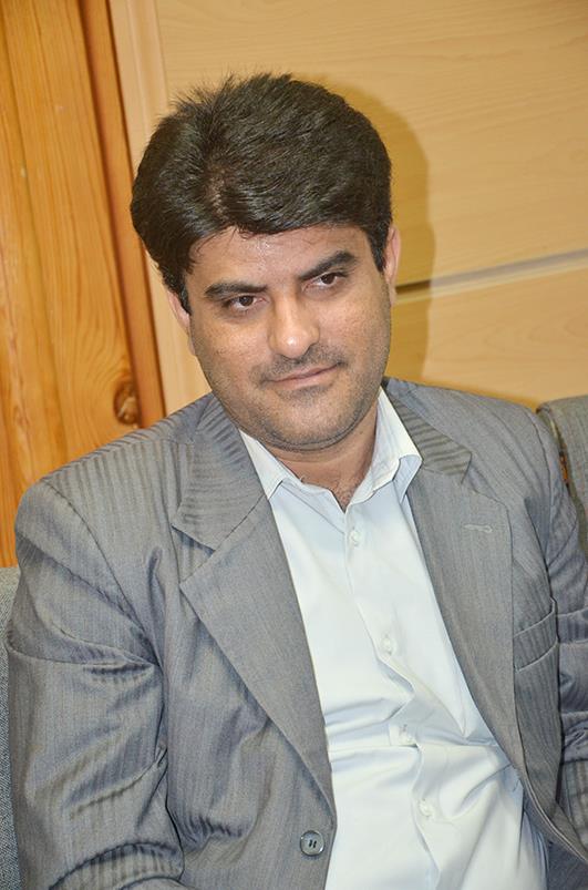 اجرای طرح مطالعاتی نوسازی شبکه آبرسانی در 9 شهر استان بوشهر