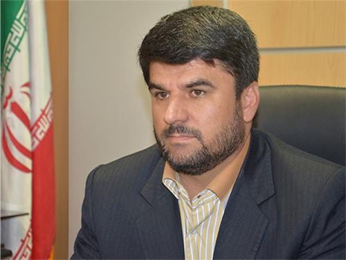 90 درصد آب مصرفی استان بوشهر از استانهای همجوار تامین میشود