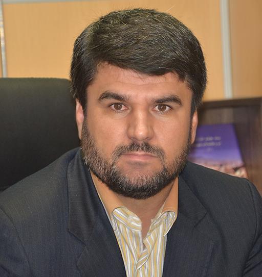 122میلیارد ریال برای تکمیل شبکههای فاضلاب استان بوشهر تصویب شد