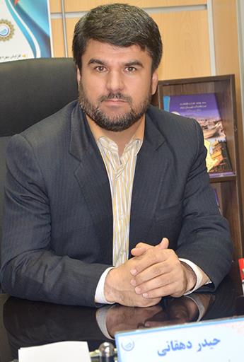 اتمام طرح مطالعاتی شبکه فاضلاب عالی شهر