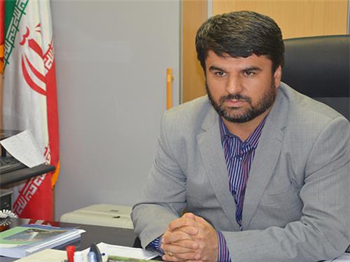 45 میلیارد ریال برای طرحهای آبرسانی بوشکان و وحدتیه نیاز است