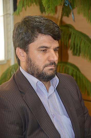با ترمیم شکستگی خط دوم آبرسانی مشکل قطعی چند روزه آب در مرکز  استان بوشهر برطرف شد.