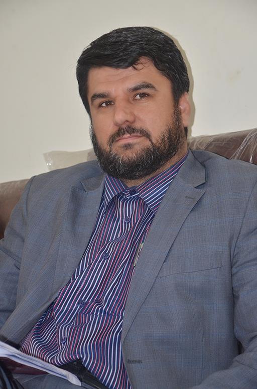 وضعیت آب شرب شهرستان جم بررسی شد