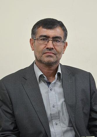 80درصدمشکل کم آبی در منطقه تنگک ها  ناشی از انشعابات غیر مجاز است
